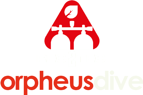 Orpheus Dive | Padi 5 Star Idc & Tec Centre (500x336)