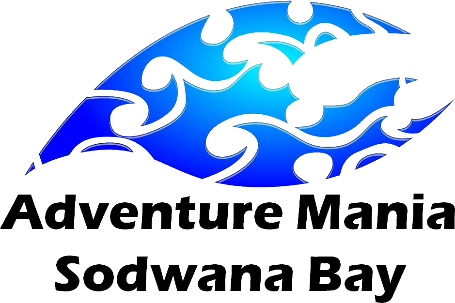 Sodwana Bay Scuba Diving - Adventure Mania (946x638)