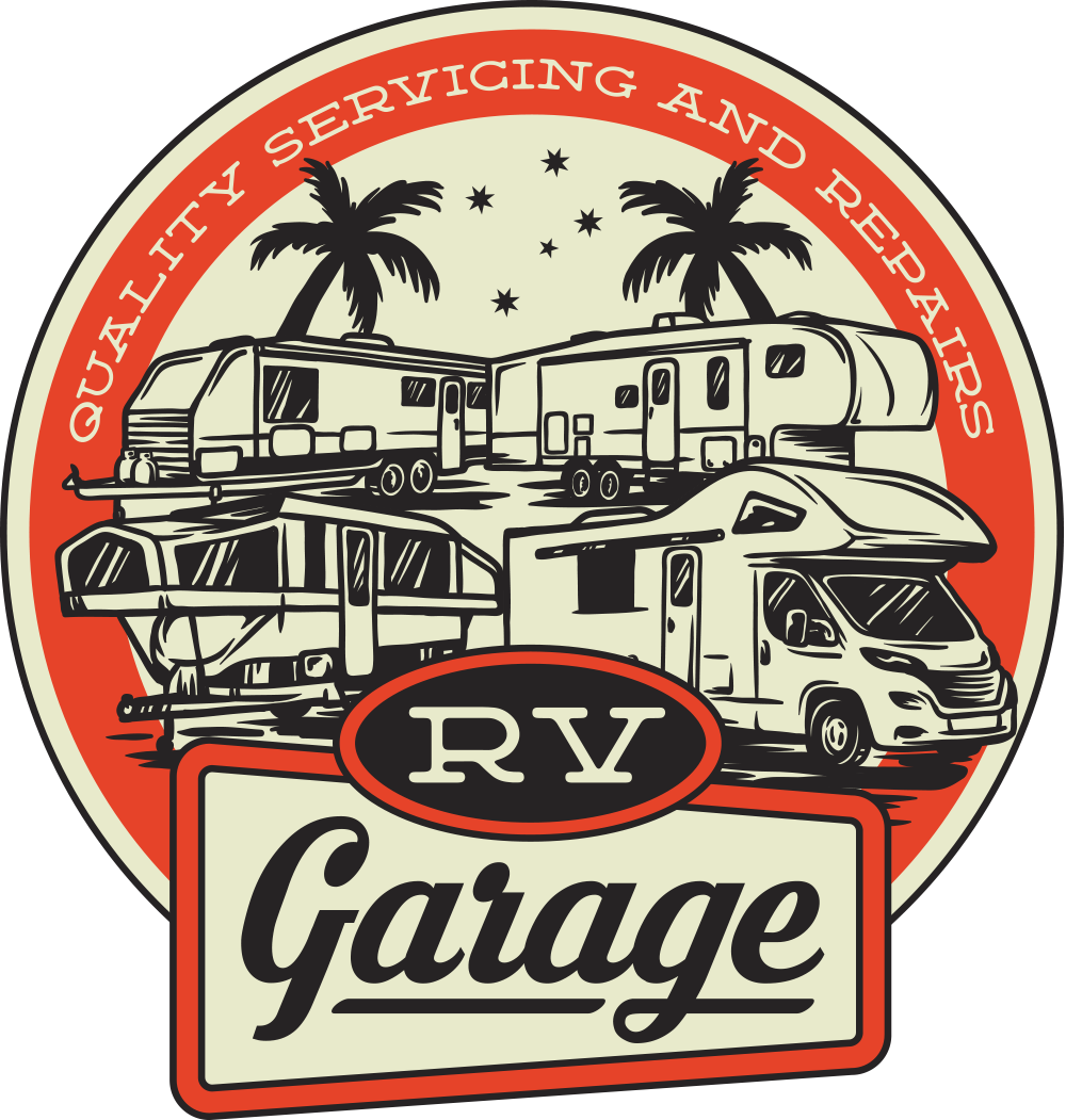 Lifestyle Camper Trailers Is Proud To Introduce Our - 100 円 玉 イラスト (1000x1051)