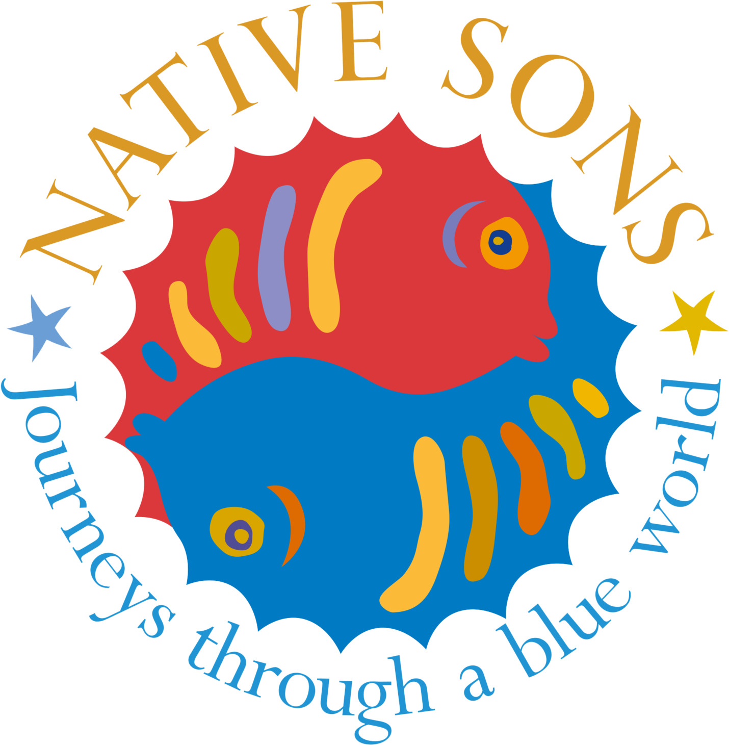 Best Scuba Diving West End - Steve Hofmeyr Grootste Platinum Treffers (1500x1500)