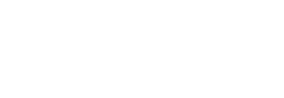 Travel Trailer - Travel Trailer (600x239)