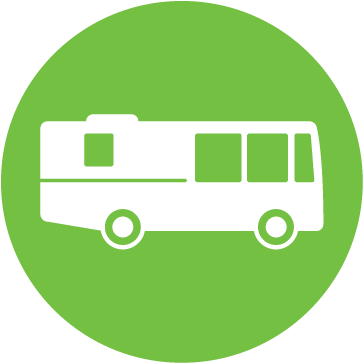 Recreational Vehicle Image - Recreational Vehicle (591x591)