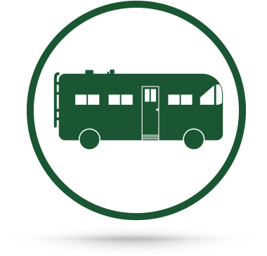 Rv & Camper - Recreational Vehicle (409x370)