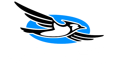 Shop Johnston Rv Country In Webster, Ny For Jayco Products - Jay Co (459x306)