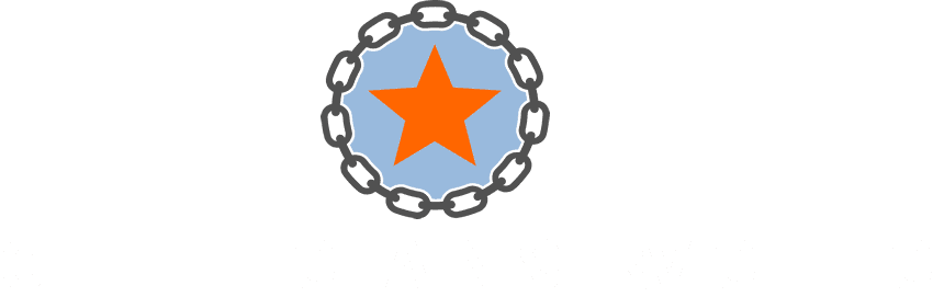 Toggle Navigation - About Off The Chain Service, Llc (850x271)