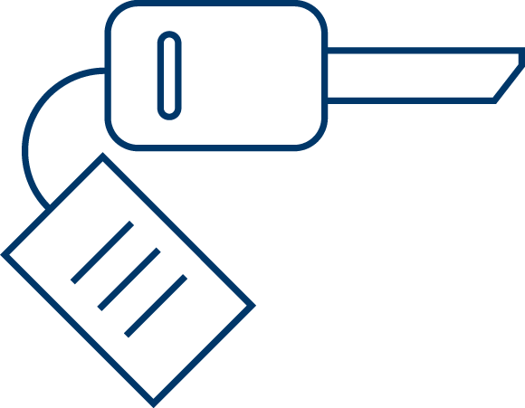 Transforming Dreams Into Adventures - North America (580x451)