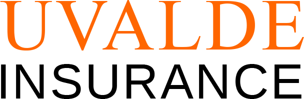 Uvalde Insurance - Logo - World Aids Day 2018 Logo (608x198)