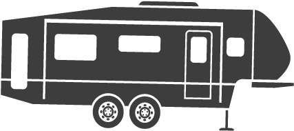 If You Have Questions About Site Availability, Rates, - Recreational Vehicle (450x450)