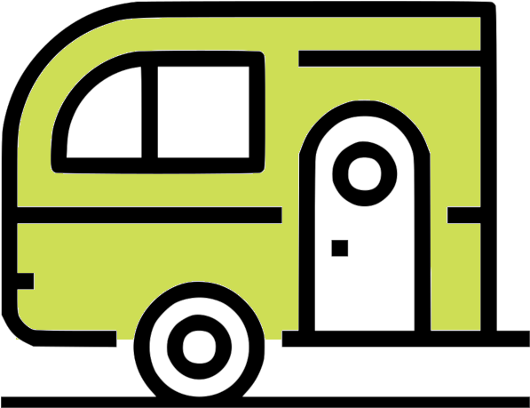 Rv Components - Thumbnail (622x622)