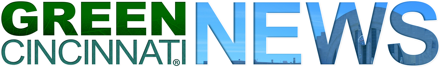 Cincinnati (1520x252)