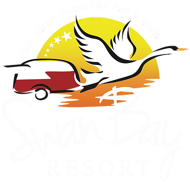 Swan Bay Resort (406x386)