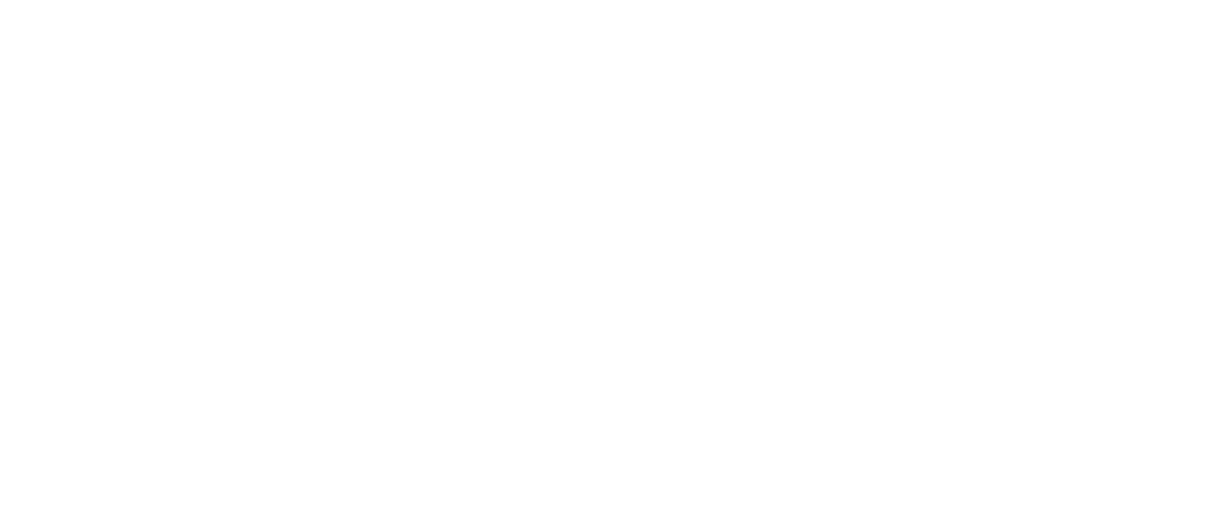 Travel Trailer - Caravan (2100x872)