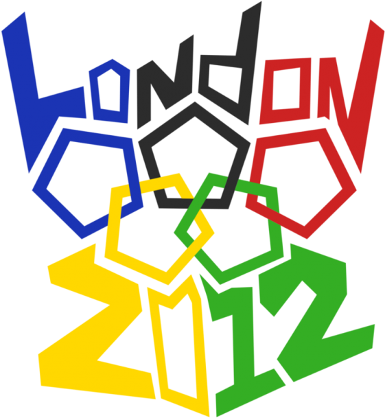 With Two Months To Go, London Olympic Apps Calling - London (642x642)