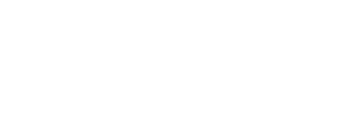 2019 Nucamp Rv' - Home Is Where We Park (700x335)