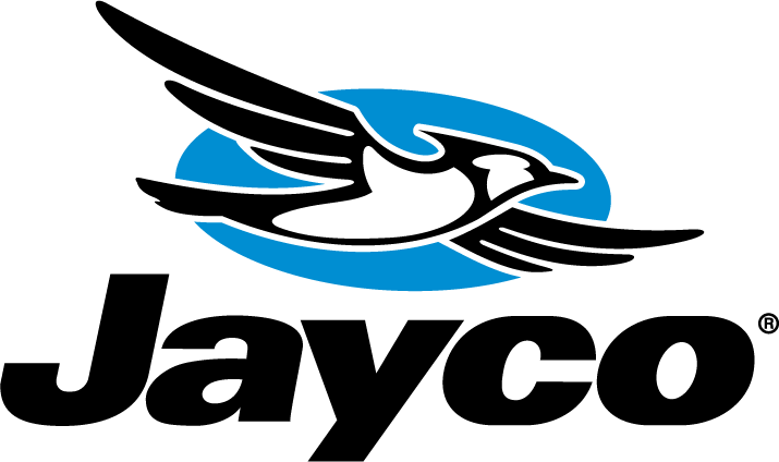 It Was This Combination That Set Jayco Apart And Has - It Was This Combination That Set Jayco Apart And Has (715x424)