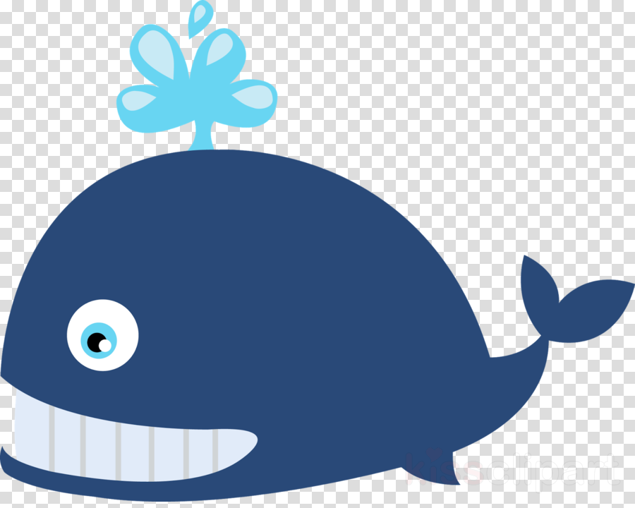 Ursinho Marinheiro Png Clipart Clip Art - Logo Da Gucci Dream League Soccer (900x720)