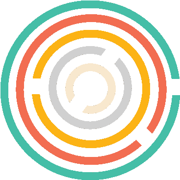 At Poetic, Youth Are Not Defined By Their Circumstances - Toilet (452x370)