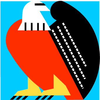 Kunsthalle Wien - Kunsthalle Wien (518x520)