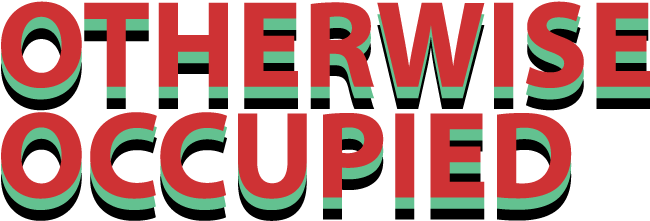 The First Project, Called “the Trial” Named After Kafka's - The First Project, Called “the Trial” Named After Kafka's (680x340)