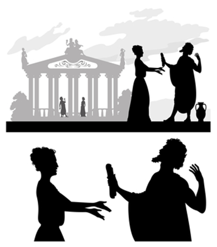 Poet - Poet (697x492)