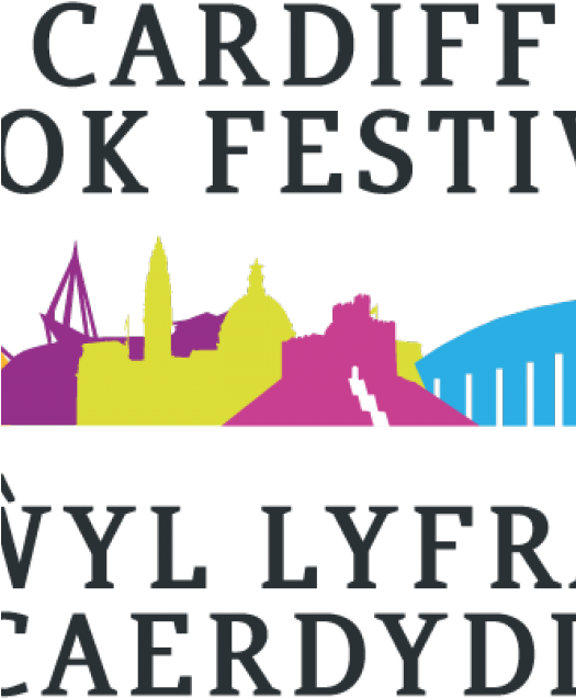 Rhiannon Hooson, Rhian Edwards, Emily Blewitt - Cardiff Book Festival (524x690)