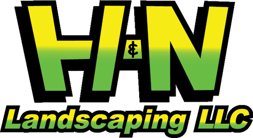 H & N Landscaping Llc - H & N Landscaping Llc (500x273)