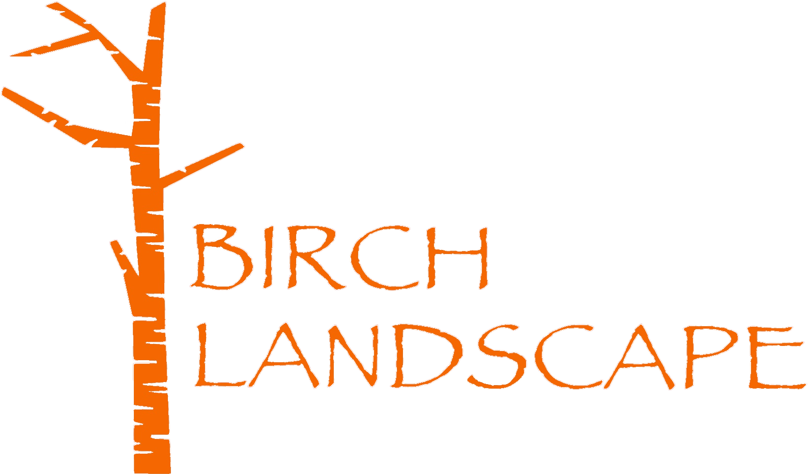 Birch Landscaping - Sage Stance: A Remarkable Meditation Technique To Shift (1646x965)