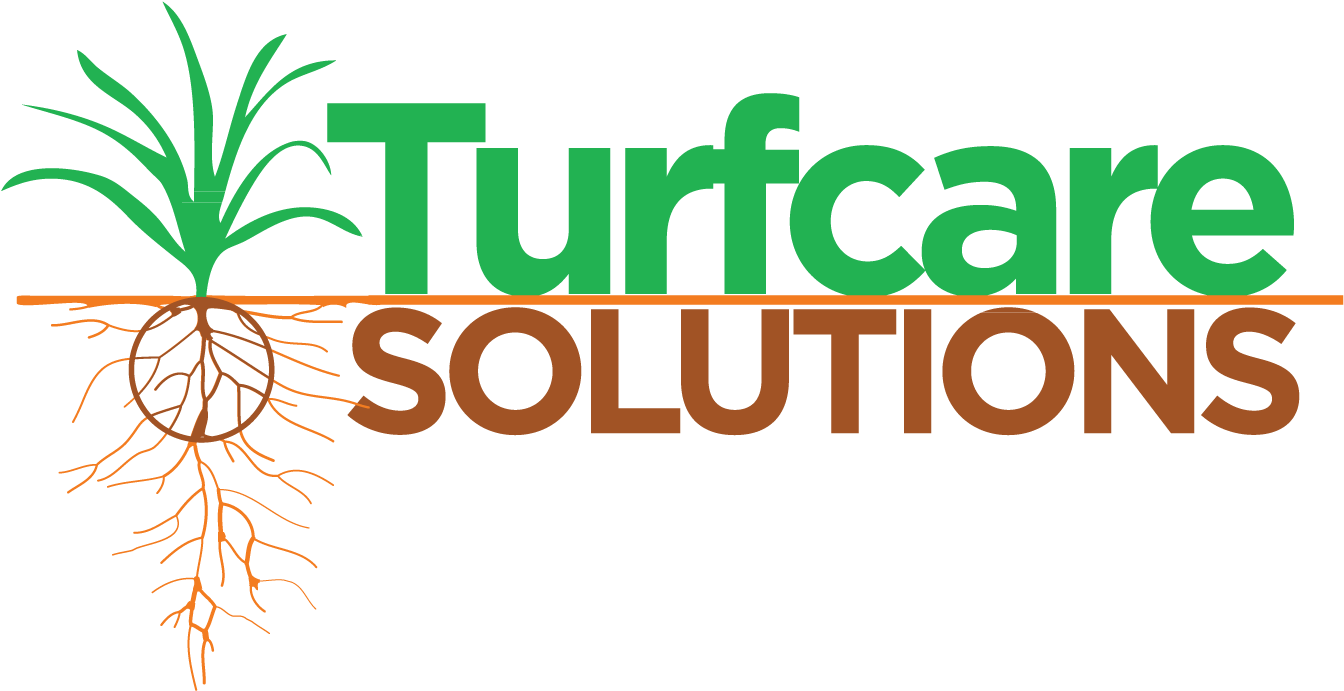 Logo - Pneumofore Spa (1400x729)