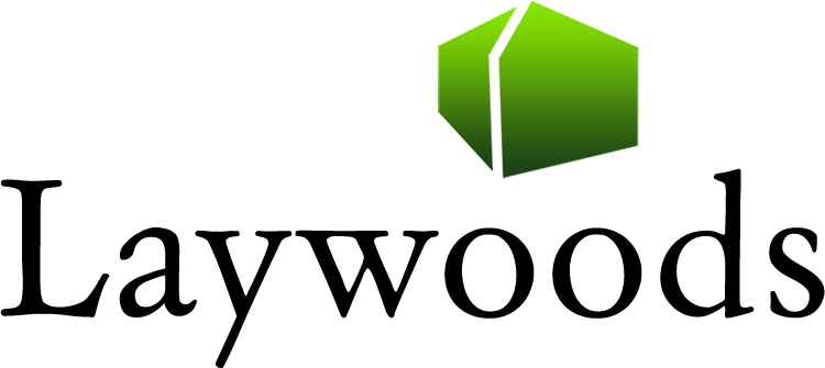 Laywoods Landscaping Bristol - Estonian World Logo (750x335)