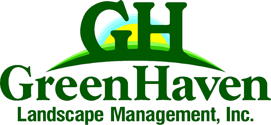 Skilled Greensboro Landscape Designers - Green Store (945x436)