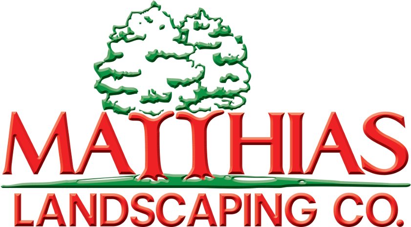 Matthias Landscaping - Matthias Landscaping (886x500)