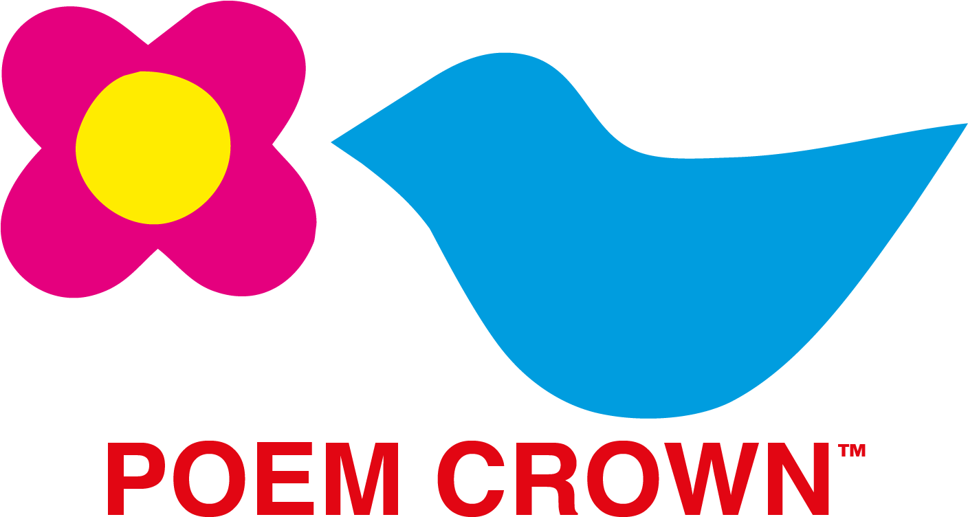Royalty Free Download Poem Crown Cart - Royalty Free Download Poem Crown Cart (1407x819)