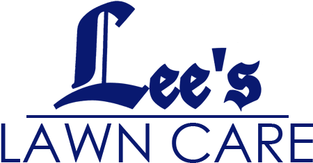 Copyright © 2019 Lee's Lawn Care, All Rights Reserved - Copyright © 2019 Lee's Lawn Care, All Rights Reserved (502x250)