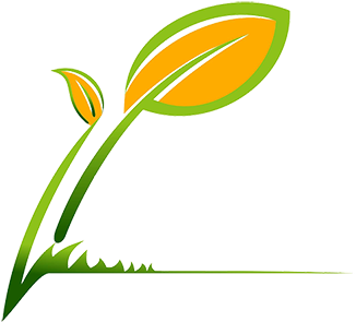 Penns Landscape - Penns Landscape (600x300)