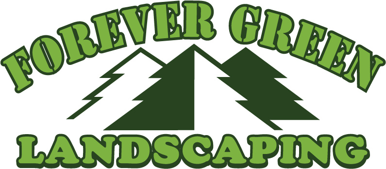 Forever Green Landscaping (800x359)