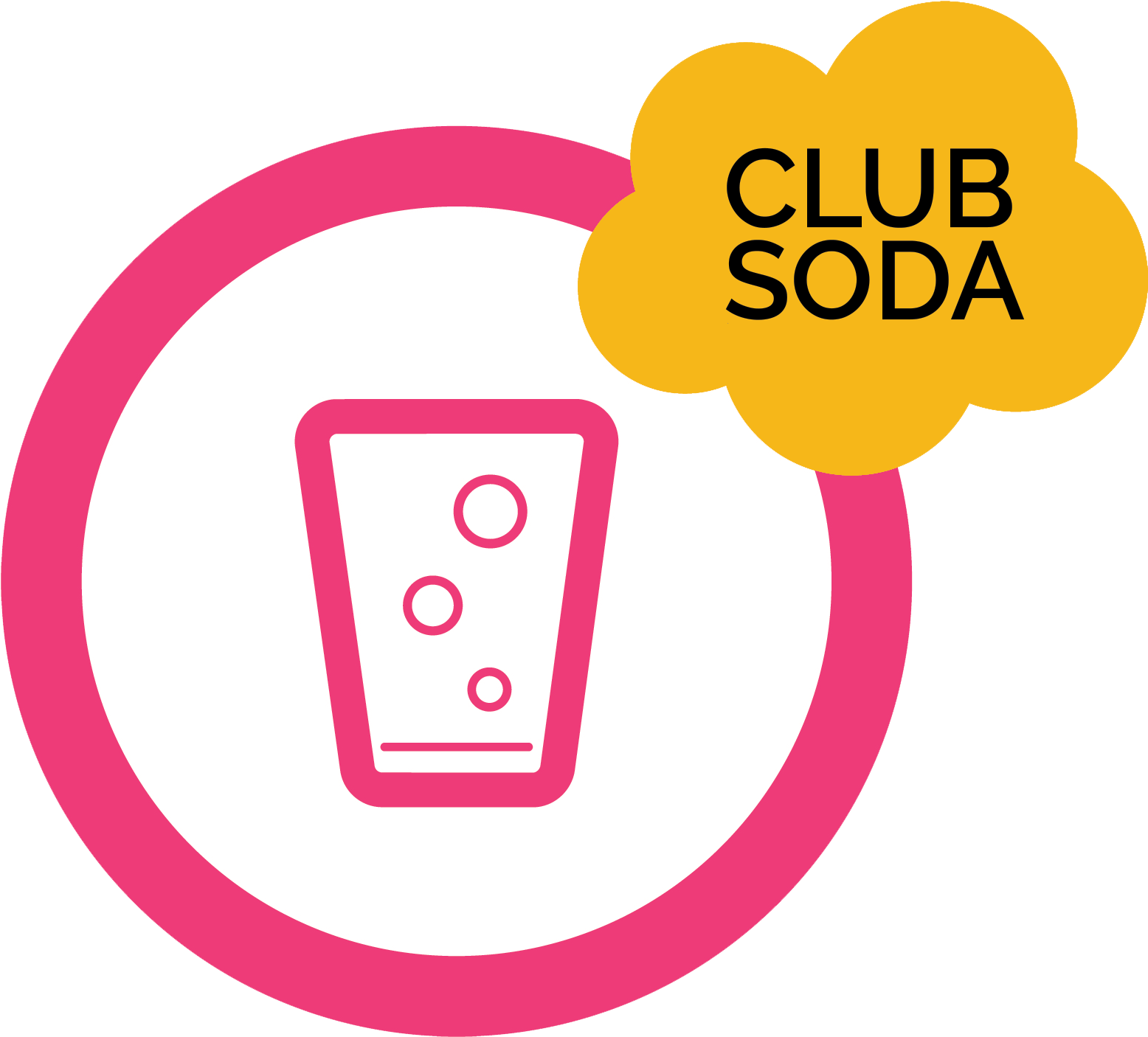 Commercial Partners - Mindful Drinking Uk (1623x1623)