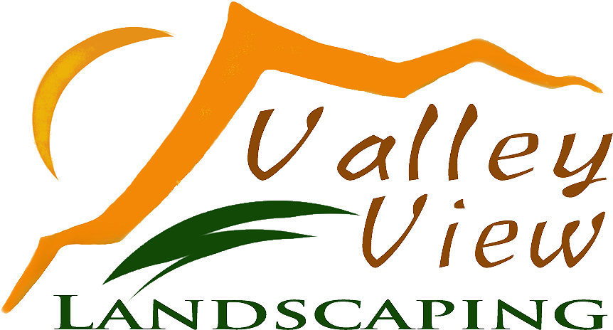 Our Mission - .com (900x600)