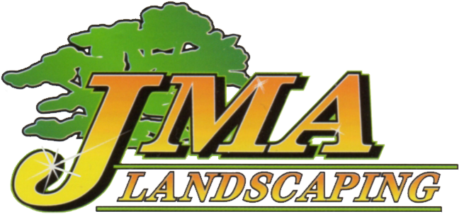 Jma Landscaping - Jma Landscaping (659x334)
