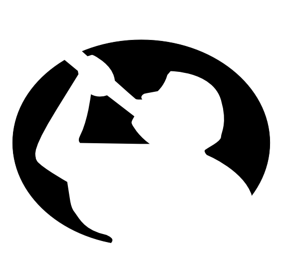 No Comments - - Church Of Jesus Christ Of Latter Day Saints Symbol (577x517)