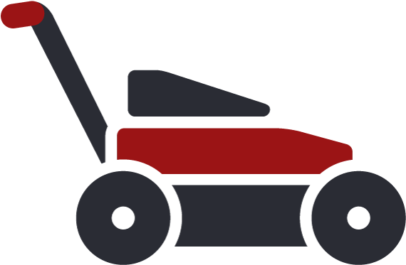 Lawn Care - Lawn Care (640x483)