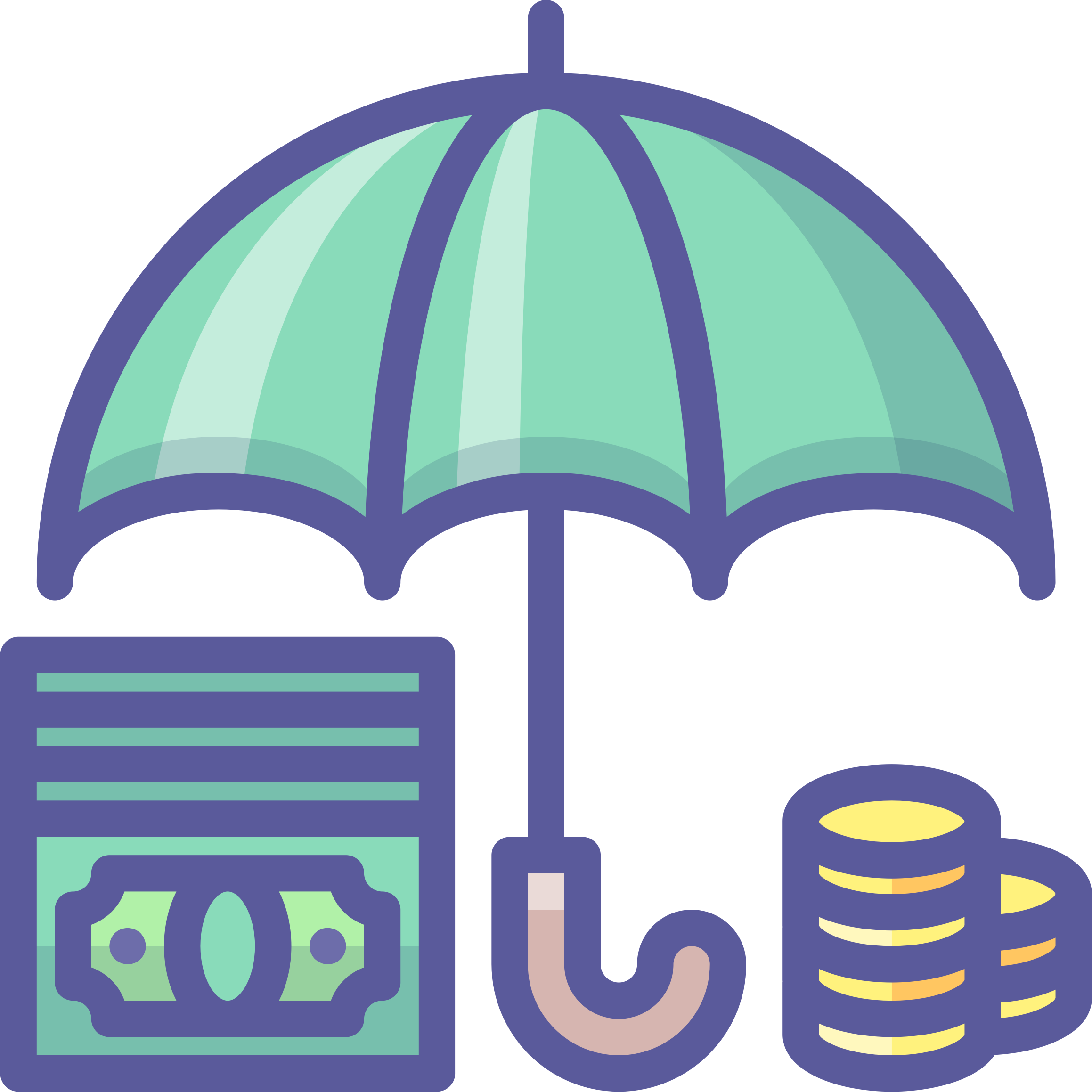 Royalty Free Save A Big Image Png - Christmas (2318x2318)