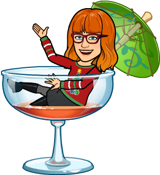 F41f7b2c 250b 453e B8e6 7175daa8b84d - Bitstrips (398x398)