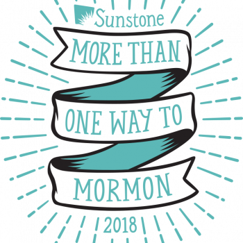 Mormon - Mormon (350x350)