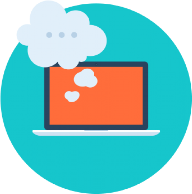 T-mac Support Help Desk - Venture Capital (896x627)