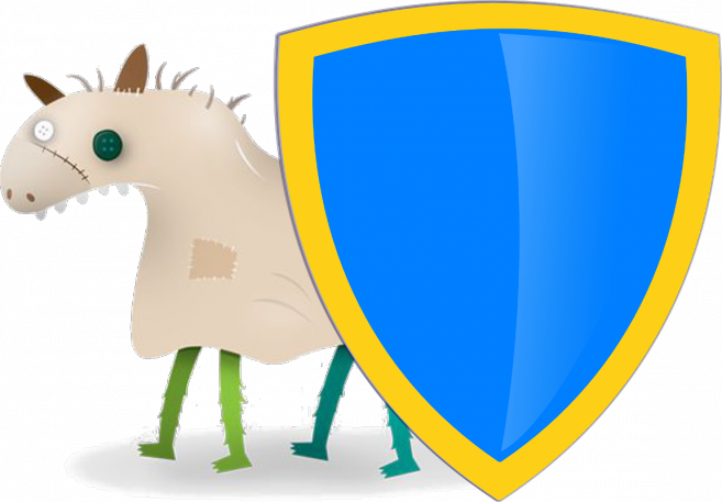 Osx/calisto Mac Malware Masquerades As Intego Software - Macos (657x457)