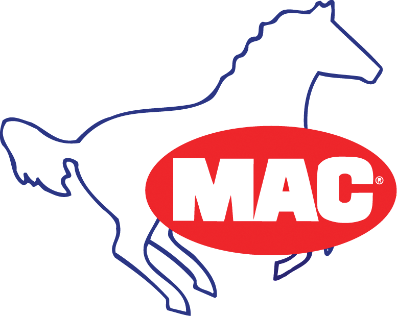 Mac Equipment, Inc - Logo (777x619)