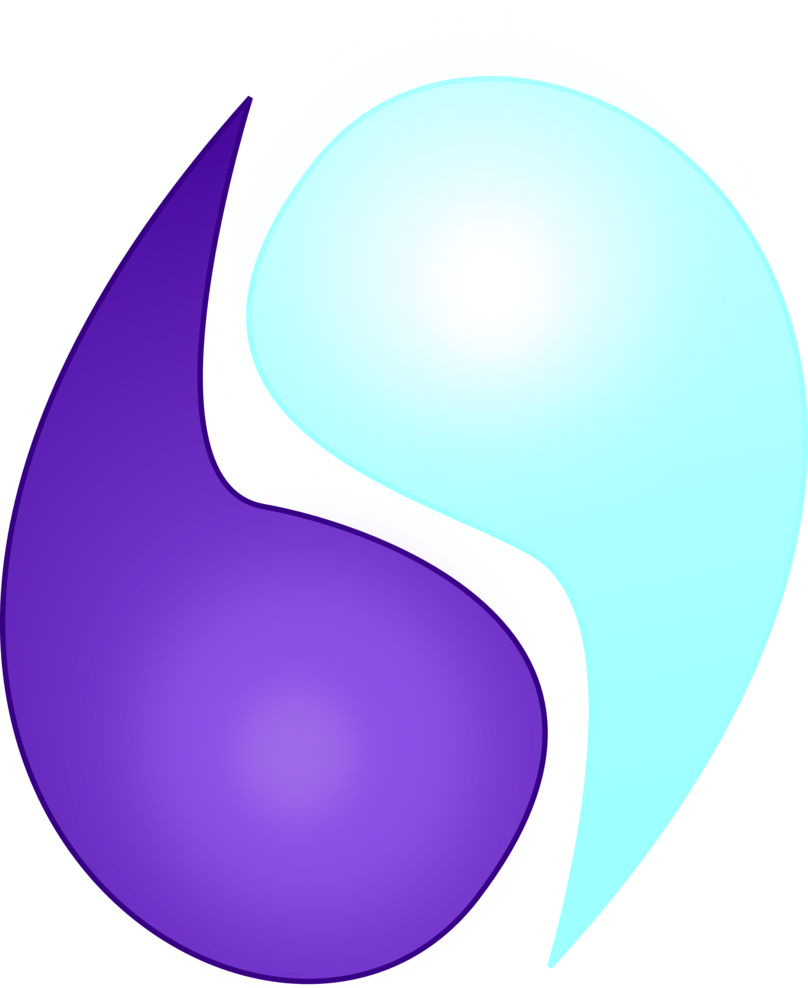 Eclipse Clipart Vector - Atheists The Real Ghostbusters (808x988)