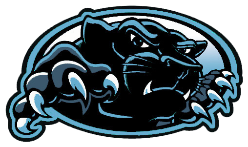 North Mac Athletics - Mountain View Middle School Redding Ca (540x540)