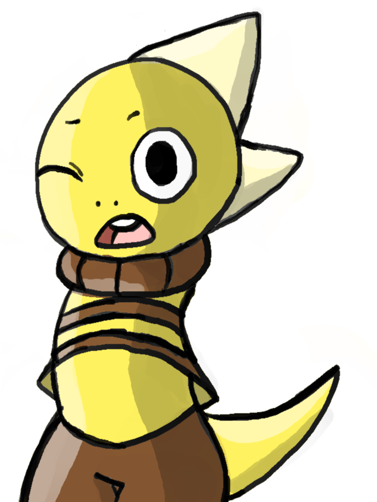 Eclipse Clipart Kid - Clip Art (774x1032)