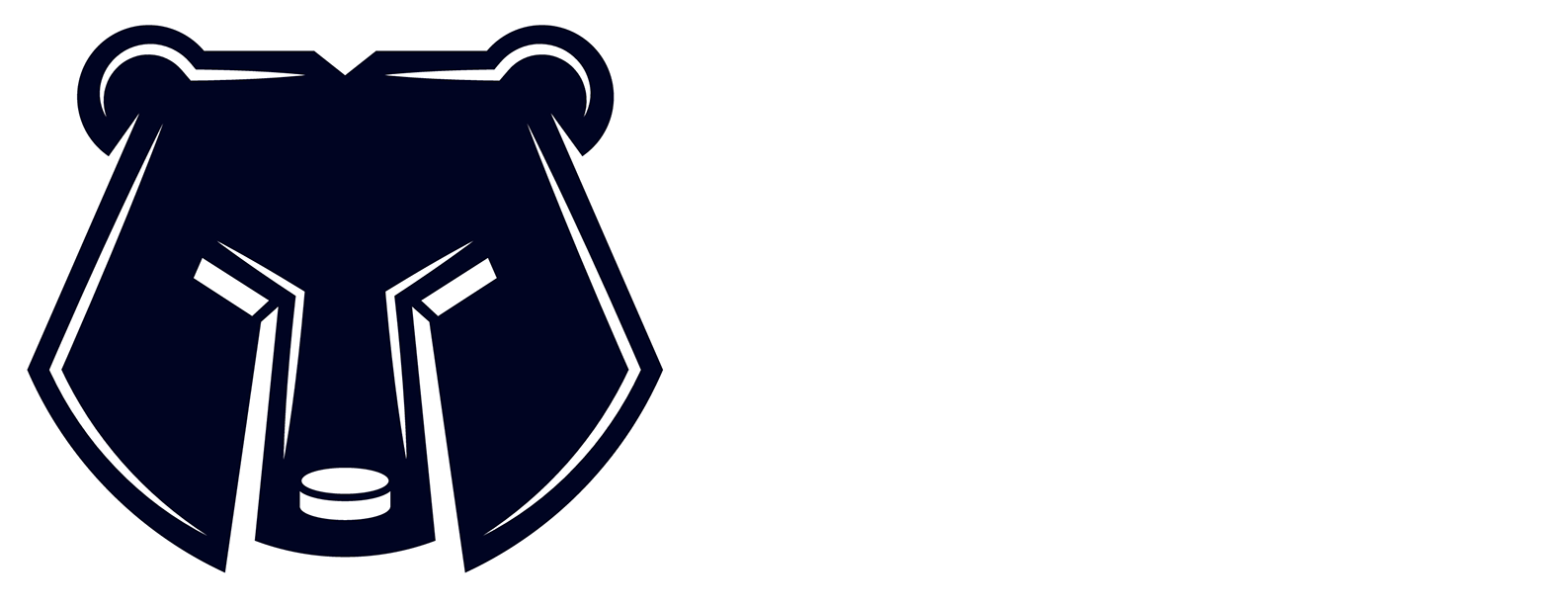 Mac Logo Ujbuda 2018 H - Mac Logo Ujbuda 2018 H (1600x614)